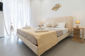 Lighthouse Apartment, Taormina